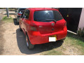 toyota-vitz-small-2