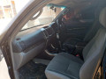 toyota-prado-small-1