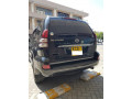 toyota-prado-small-2