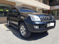 toyota-prado-small-0