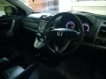 honda-crv-small-1