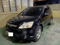 honda-crv-small-0