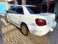 subaru-impreza-small-2