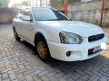 subaru-impreza-small-0