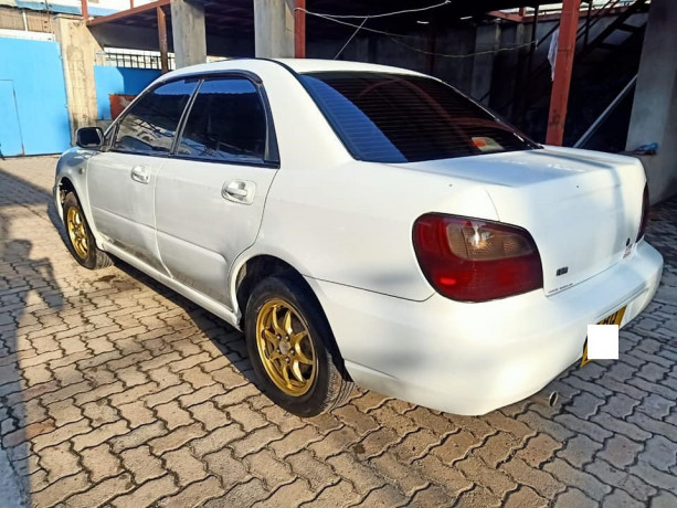 subaru-impreza-big-2