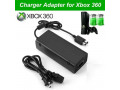 xbox-360-charger-adapter-1pin-and-2pin-small-0