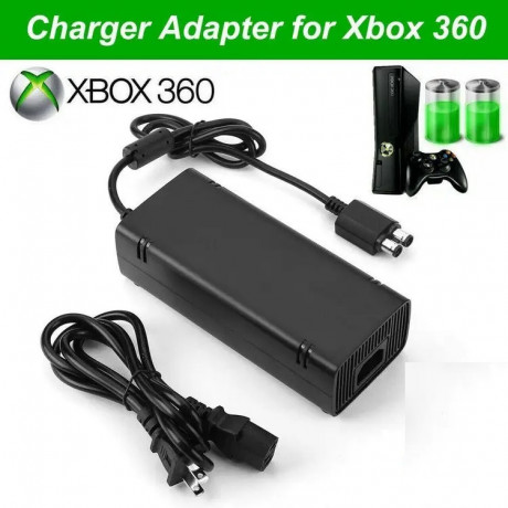 xbox-360-charger-adapter-1pin-and-2pin-big-0