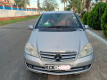 mercedes-benz-a170-small-0