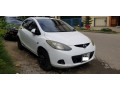 mazda-demio-small-0