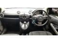 mazda-demio-small-1