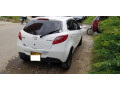 mazda-demio-small-2