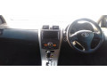 toyota-fielder-small-1