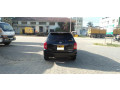 toyota-fielder-small-2