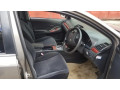 toyota-premio-small-1