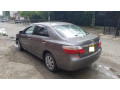 toyota-premio-small-2