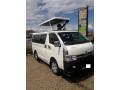 toyota-hiace-small-0