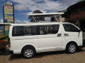 toyota-hiace-small-2