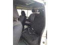 toyota-hiace-small-1