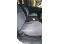 toyota-hiace-9l-small-1