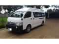 toyota-hiace-9l-small-0