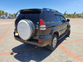 land-cruiser-prado-tx-small-2