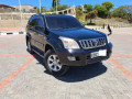 land-cruiser-prado-tx-small-0