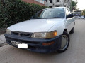 toyota-corolla-dx-small-0