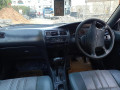 toyota-corolla-dx-small-1