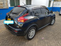 nissan-juke-small-2