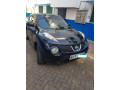 nissan-juke-small-0