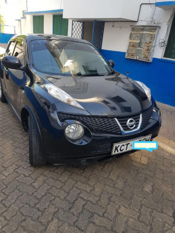 nissan-juke-big-0