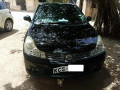 nissan-wingroad-small-0