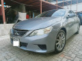 toyota-mark-x-small-0