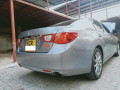 toyota-mark-x-small-2