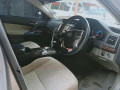 toyota-mark-x-small-1