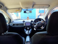 mazda-demio-small-1