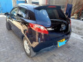 mazda-demio-small-2