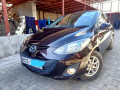 mazda-demio-small-0