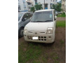 nissan-pino-small-0