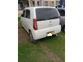 nissan-pino-small-2