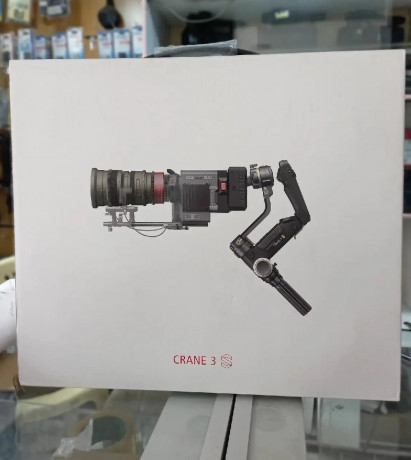 zhiyun-tech-crane-3s-stablizer-pro-big-0