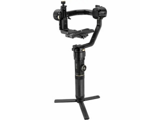 Zhiyun-tech CRANE 2S Handheld Gimbal Stabilizer