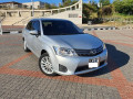 toyota-axio-small-0