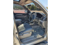 toyota-prado-j120-small-1