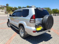 toyota-prado-j120-small-2