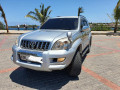 toyota-prado-j120-small-0