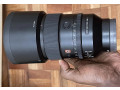 sony-135mm-gm-f18-e-mount-lens-small-2