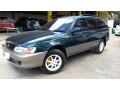 toyota-corolla-g-touring-small-0