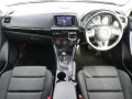 mazda-cx-5-small-1