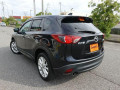 mazda-cx-5-small-2